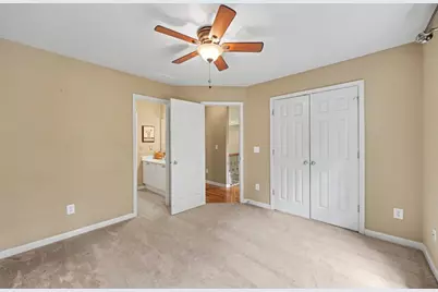 5173 Cherokee Rose Lane, Kennesaw, GA 30152 - Photo 32