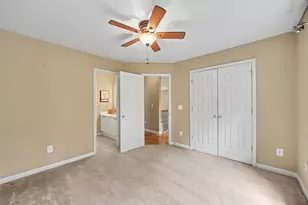5173 Cherokee Rose Ln, Kennesaw, GA 30152 - Photo 32