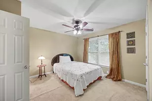 5173 Cherokee Rose Ln, Kennesaw, GA 30152 - Photo 36