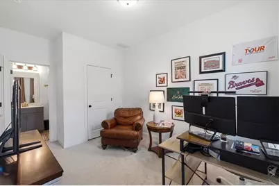 4236 Baden Alley, Duluth, GA 30097 - Photo 8