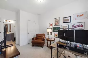 4236 Baden Aly, Duluth, GA 30097 - Photo 8