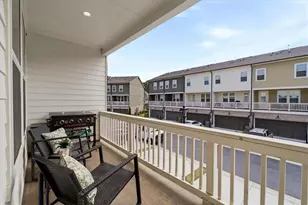 4236 Baden Aly, Duluth, GA 30097 - Photo 22