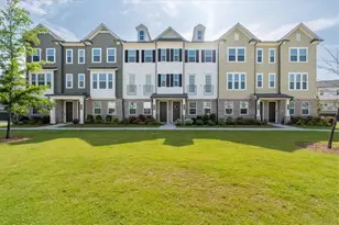 4236 Baden Aly, Duluth, GA 30097 - Photo 1
