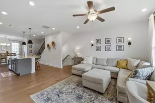 4236 Baden Aly, Duluth, GA 30097 - Photo 14