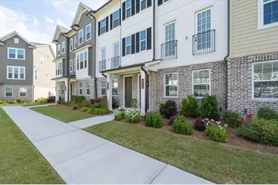 4236 Baden Alley, Duluth, GA 30097 - Photo 4