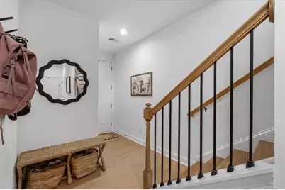 4236 Baden Alley, Duluth, GA 30097 - Photo 10