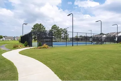 4236 Baden Alley, Duluth, GA 30097 - Photo 36