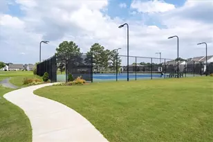 4236 Baden Aly, Duluth, GA 30097 - Photo 36