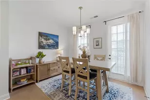 4236 Baden Aly, Duluth, GA 30097 - Photo 20