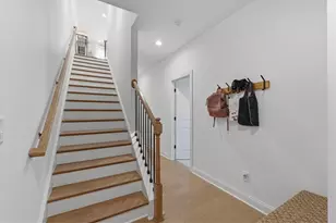 4236 Baden Aly, Duluth, GA 30097 - Photo 6