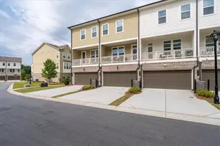 4236 Baden Aly, Duluth, GA 30097 - Photo 34