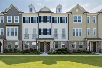 4236 Baden Alley, Duluth, GA 30097 - Photo 2