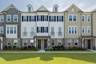4236 Baden Aly, Duluth, GA 30097 - Photo 2