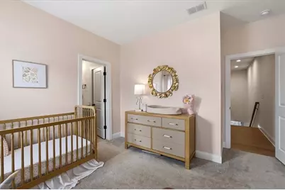 4236 Baden Alley, Duluth, GA 30097 - Photo 30