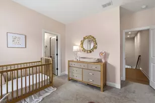4236 Baden Aly, Duluth, GA 30097 - Photo 30