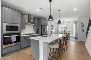 4236 Baden Aly, Duluth, GA 30097 - Photo 16