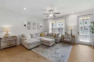 4236 Baden Aly, Duluth, GA 30097 - Photo 12