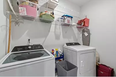 4236 Baden Alley, Duluth, GA 30097 - Photo 32