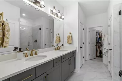 4236 Baden Alley, Duluth, GA 30097 - Photo 26