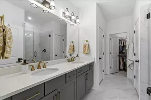 4236 Baden Aly, Duluth, GA 30097 - Photo 26
