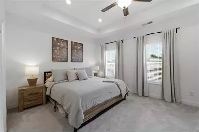 4236 Baden Alley, Duluth, GA 30097 - Photo 24