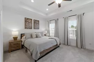 4236 Baden Aly, Duluth, GA 30097 - Photo 24