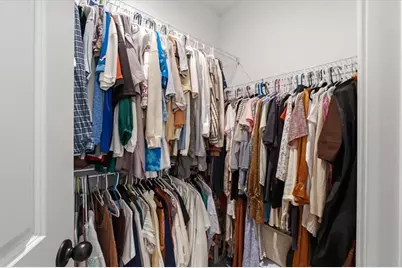 4236 Baden Alley, Duluth, GA 30097 - Photo 28