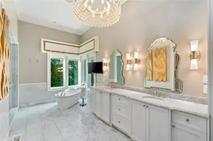 475 Heards Ferry Rd NW, Atlanta, GA 30328 - Photo 12
