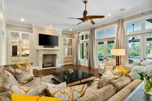 475 Heards Ferry Rd NW, Atlanta, GA 30328 - Photo 6