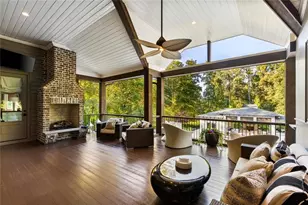 475 Heards Ferry Rd NW, Atlanta, GA 30328 - Photo 10