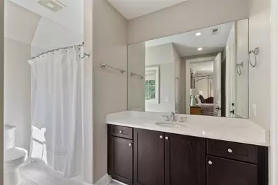 475 Heards Ferry, Atlanta, GA 30328 - Photo 16