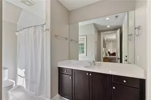 475 Heards Ferry Rd NW, Atlanta, GA 30328 - Photo 16