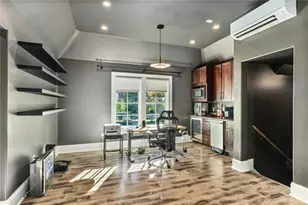 475 Heards Ferry Rd NW, Atlanta, GA 30328 - Photo 18