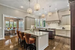 475 Heards Ferry Rd NW, Atlanta, GA 30328 - Photo 8
