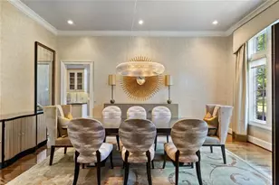 475 Heards Ferry Rd NW, Atlanta, GA 30328 - Photo 4