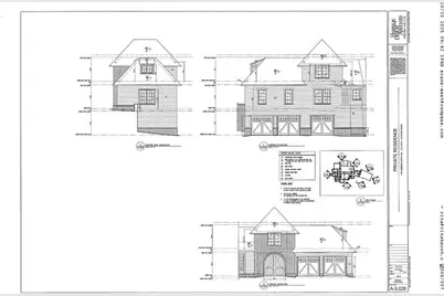 475 Heards Ferry, Atlanta, GA 30328 - Photo 38