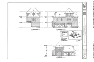 475 Heards Ferry Rd NW, Atlanta, GA 30328 - Photo 38