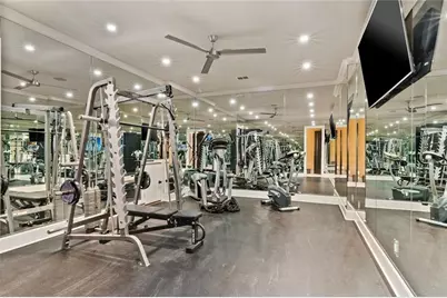 475 Heards Ferry, Atlanta, GA 30328 - Photo 22
