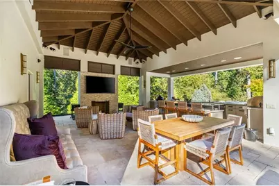 475 Heards Ferry, Atlanta, GA 30328 - Photo 26