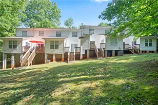 6712 Lakewood Dr, Douglasville, GA 30135 - Photo 4