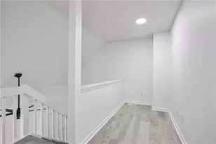 6712 Lakewood Dr, Douglasville, GA 30135 - Photo 6