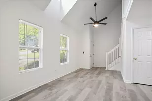 6712 Lakewood Dr, Douglasville, GA 30135 - Photo 22