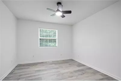 6712 Lakewood Drive, Douglasville, GA 30135 - Photo 16