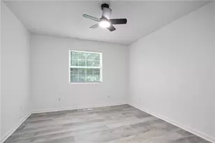 6712 Lakewood Dr, Douglasville, GA 30135 - Photo 16