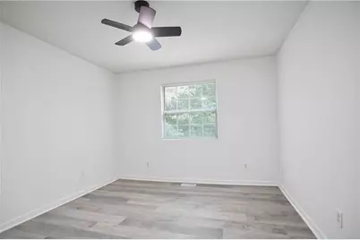 6712 Lakewood Drive, Douglasville, GA 30135 - Photo 14