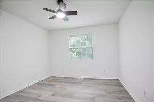 6712 Lakewood Dr, Douglasville, GA 30135 - Photo 14