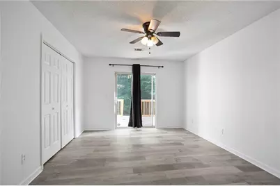 6712 Lakewood Drive, Douglasville, GA 30135 - Photo 10