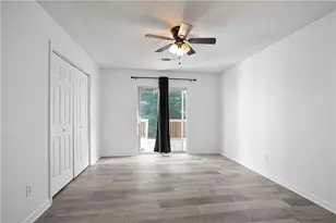 6712 Lakewood Dr, Douglasville, GA 30135 - Photo 10
