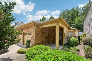 204 Oakleaf Dr, Acworth, GA 30102 - Photo 1