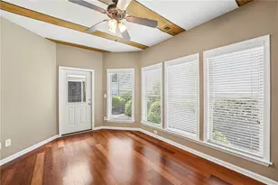 204 Oakleaf Dr, Acworth, GA 30102 - Photo 24